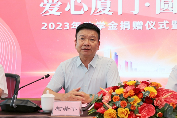 ea93f5bbd4c129340cd47035dc4248a_副本.jpg ea93f5bbd4c129340cd47035dc4248a_副本.jpg